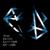 Dark Matter - U96