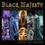 Everlasting - Black Majesty