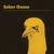 Shalder - Erland Cooper