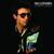 Happy - Nils Lofgren