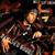 Only Five Minutes - Nils Lofgren
