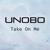 Take on Me - Unobo