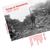 We'll Never Turn Back - Marc Ribot