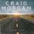 Almost Home - Craig Morgan