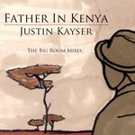 Обложка трека Father in Kenya