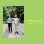 Обложка трека Jessica WJ