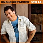 Обложка трека Smile
