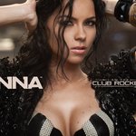 Обложка трека Un Momento (Feat. Juan Magan)