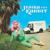 Make Me Feel Better - Jesika von Rabbit
