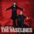 The Devil's Inside Me - Vaselines