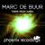 Theme from Aurea - Marc de Buur