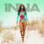 Walking On The Sun - Inna