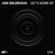Raised - Jon Delerious