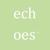 Fight - Vigel