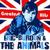 Spill The Wine - Eric Burdon