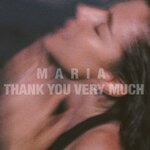Обложка трека Thank You Very Much