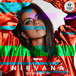 Обложка трека Nirvana