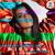 Don’t Mind - Inna