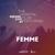 Heartbeat - Femme