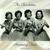Ballin' the Jack - The Chordettes