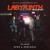 Labyrinth (Dj Spen & Reelsoul Rhythm Track) - Djeff