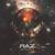 Echoes - Vigel