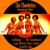 Eddie My Love - The Chordettes