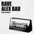 Vapour - Alex Bau