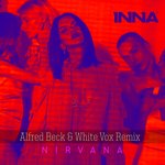 Обложка трека Nirvana