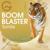 Tonite - BoomBlaster