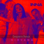 Обложка трека Nirvana