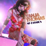 Обложка трека One Way Ticket (To The Blues)