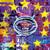 Numb - U2