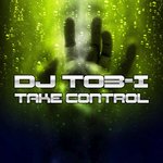 Обложка трека Take Control
