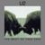 The First Time - U2