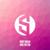 Sing for You - Umut Dogan
