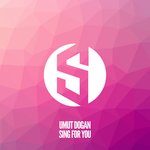 Обложка трека Sing for You