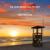 Sunrise at the Beach - The Alien Brainchild Project
