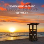 Обложка трека Sunrise at the Beach