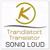 Trandistort - Soniq Loud