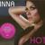 Déjà Vu - Inna
