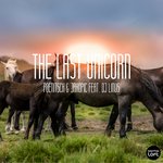 Обложка трека The Last Unicorn