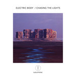Обложка трека Electric Body