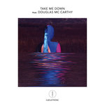 Обложка трека Take Me Down