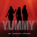 Обложка трека INNA - Yummy
