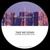 Take Me Down - Djedjotronic