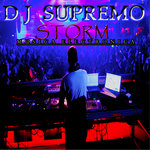 Обложка трека Storm