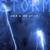 Storm - DJ Supremo