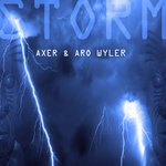 Обложка трека Storm