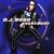 Everybody (Mike Candys Instrumental Edit) - DJ Bobo